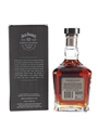 Jack Daniel's Single Barrel 100 Proof Personal Collection Bottled 2018 - Travelers' Exclusive 75cl / 50%