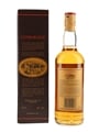Glenmorangie 10 Year Old Bottled 1980s 75cl / 40%