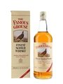Famous Grouse Bottled 1990s 100cl / 40%