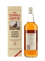 Famous Grouse Bottled 1990s 100cl / 40%
