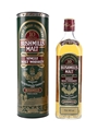 Bushmills 10 Year Old Bottled 1990s 75cl / 40%