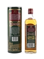 Bushmills 10 Year Old Bottled 1990s 75cl / 40%