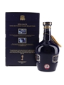 Royal Salute Hundred Cask Selection Limited Release 17 70cl / 40%