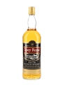 Spey Royal Bottled 1970s 100cl / 43%