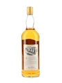 Spey Royal Bottled 1970s 100cl / 43%