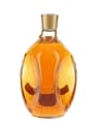 Haig's Dimple Bottled 1970s 75.7cl / 40%