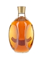 Haig's Dimple Bottled 1970s 75cl / 40%