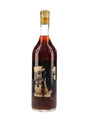 Campari Bitter Bottled 1970s - Spain 100cl / 25%