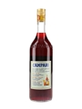 Campari Bitter Bottled 1970s - Spain 100cl / 25%