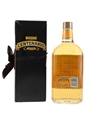 Tequila Centenario Reposado Bottled 1980s 75cl / 40%