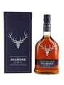 Dalmore 18 Year Old  70cl / 43%
