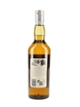 Teaninich 1973 23 Year Old Bottled 1997 - Rare Malts Selection 70cl / 57.1%