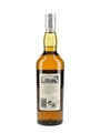 Craigellachie 1973 22 Year Old Rare Malts Selection 70cl / 60.2%