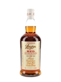 Longrow Red 15 Year Old Bottled 2022 -  Pinot Noir Cask Matured 70cl / 51.4%