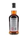 Hazelburn 2008 15 Year Old Bottled 2023 - Oloroso Cask Matured 70cl / 55.8%
