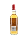 Imperial 1995 The Ultimate 19 Year Old Cask 50161 Bottled 2014 70cl / 46%