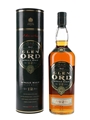 Glen Ord 12 Year Old Bottled 1990s 100cl / 40%