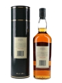 Glen Ord 12 Year Old Bottled 1990s 100cl / 40%