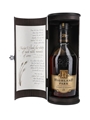 Highland Park 25 Year Old Bottled 1990s 70cl / 53.5%