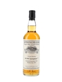 Springbank 1991 18 Year Old Bottled 2010 - Private Cask Bottling 70cl / 49.3%