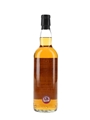 Springbank 1991 18 Year Old Bottled 2010 - Private Cask Bottling 70cl / 49.3%