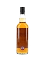 Springbank 1991 18 Year Old Bottled 2010 - Private Cask Bottling 70cl / 49.3%