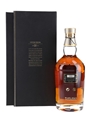 Chivas Regal 25 Year Old Bottled 2007 70cl / 40%