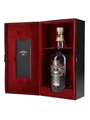 Chivas Regal 25 Year Old Bottled 2007 70cl / 40%