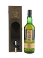 Tamnavulin 1973 25 Year Old New Century Bottled 1998 - Glen Stuart Whisky Company 70cl / 45%