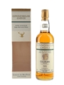 Coleburn 1972 Connoisseur's Choice Bottled 2000 - Gordon & MacPhail 70cl / 40%