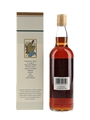 Glenlossie 1974 Connoisseurs Choice Bottled 1999 - Gordon & MacPhail 70cl / 40%