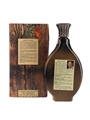 Beam's Choice 8 Year Old Chipmunk Decanter Collector's Edition Volume XI 75.7cl / 40%