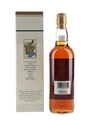 Glen Keith 1967 Bottled 2002 - Connoisseurs Choice 70cl / 40%