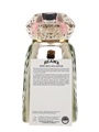 Jim Beam 100 Month 1982 Madri Gras Rex Decanter Bottled 1980s - Beam Regal China Decanters 75cl / 40%