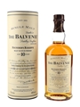 Balvenie 10 Year Old Founder's Reserve 70cl / 40%