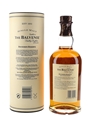 Balvenie 10 Year Old Founder's Reserve 70cl / 40%
