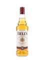 Bell's 8 Year Old Bottled 2000s 70cl / 40%