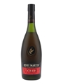 Remy Martin VSOP  50cl / 40%