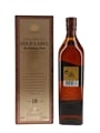 Johnnie Walker Gold Label 18 Year Old The Centenary Blend 70cl / 40%
