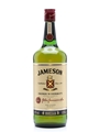 Jameson 12 Years Old 1.125 Litre