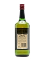 Jameson 12 Years Old 1.125 Litre