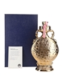 Beam's 135 Month Old 1978 Bourbon Executive Decanter 75.7cl / 40%
