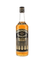 Tomintoul Glenlivet 8 Year Old Bottled 1980s - Whyte & Mackay 75cl / 40%