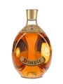 Haig's Dimple Bottled 1970s 75.7cl / 40%