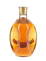 Haig's Dimple Bottled 1970s 75.7cl / 40%