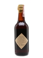 Barbancourt 15 Year Old Reserve Du Domaine Rhum Bottled 1970s 75cl / 43%