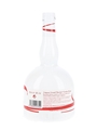 Grand Marnier Limited Edition Liqueur  70cl / 40%