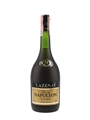 Lazenay Napoleon VSOP Brandy Bottled 1980s-1990s 70cl / 38%