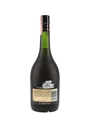 Lazenay Napoleon VSOP Brandy Bottled 1980s-1990s 70cl / 38%
