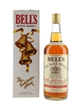 Bell's Extra Special Bottled 1970s 100cl / 43%